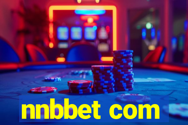 nnbbet com